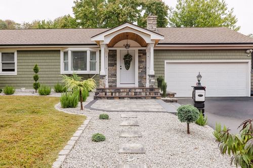 462 Harbor View Blvd, Somerset, MA, 02725-1920 | Card Image