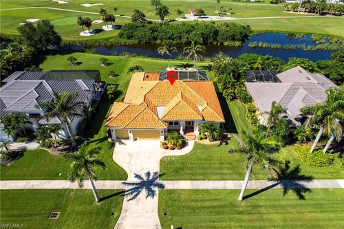 325 Madrid Blvd, Punta Gorda, FL, 33950-7917 | Card Image