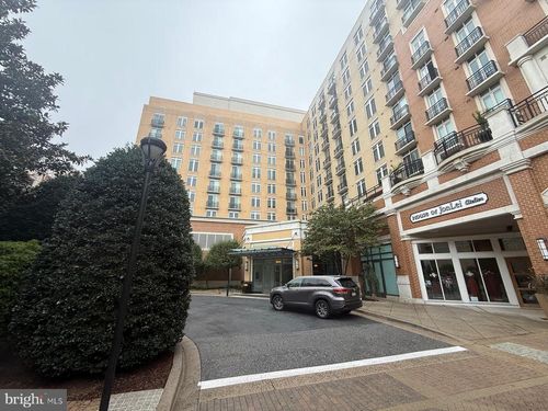 704-155 Potomac Psge, OXON HILL, MD, 20745-1579 | Card Image