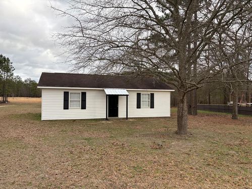 153 A Cox Rd, Gordon, GA, 31031 | Card Image