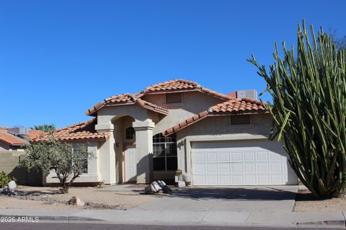 19455 N 34th St, Phoenix, AZ, 85050-3933 | Card Image