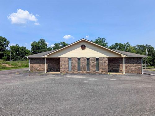 1102 S Mena St, Mena, AR, 71953 | Card Image