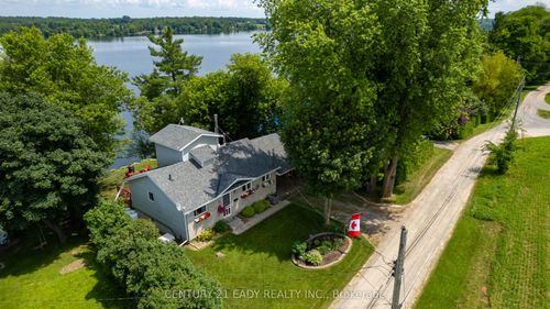 14 Rossel Trail, Cobden, ON, K0J1K0 | Card Image
