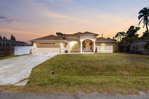 3131 Hercules Rd, Venice, FL, 34293-3721 | Card Image