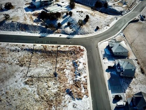 49-1069 N 700 E, Nephi, UT, 84648-5624 | Card Image