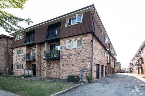 apt-11-9708 Nottingham Ave, Chicago Ridge, IL, 60415-2509 | Card Image
