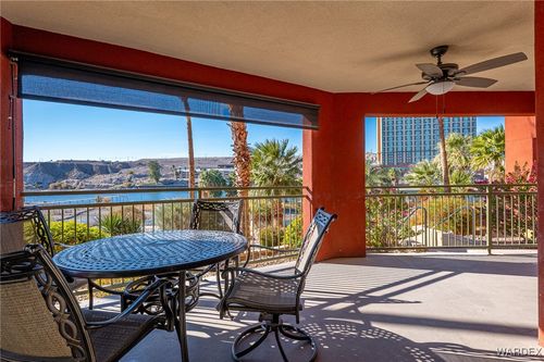 unit-7-251 Moser Ave, Bullhead City, AZ, 86429-5241 | Card Image