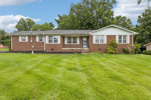 950 Fairlane Dr, Lewisburg, TN, 37091-3861 | Card Image