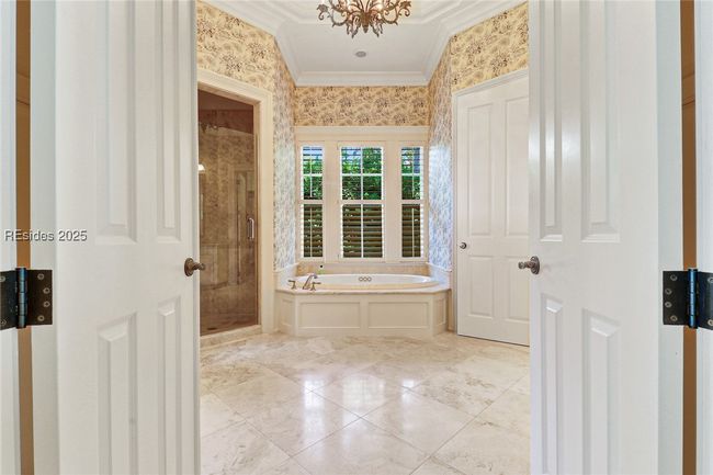 10 Brams Point Rd, House other with 4 bedrooms, 7 bathrooms and null parking in Hilton Head Island SC | Image 35
