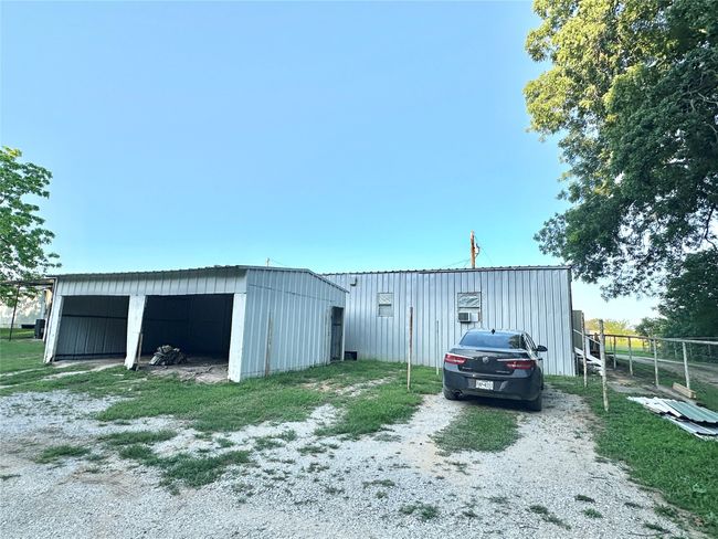 UNIT-14 - 3210 Rural Ranch Rd, Home with 14 bedrooms, 14 bathrooms and 20 parking in Gainesville TX | Image 17