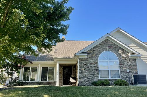 unit-1204-825 Browns Ln, Gallatin, TN, 37066-7475 | Card Image