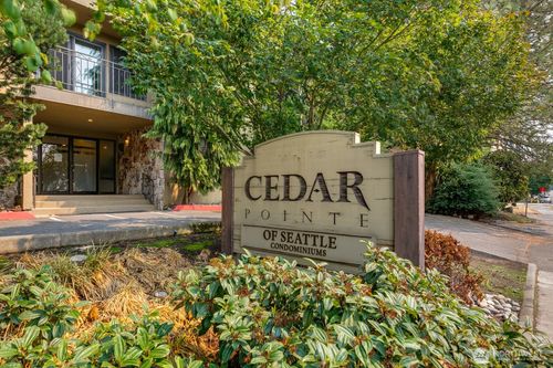 310-750 N 143rd Street, Seattle, WA, 98133 | Card Image