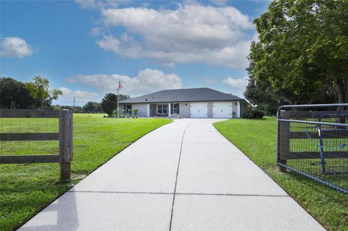 8750 Bradley Cir, Clermont, FL, 34711-7785 | Card Image