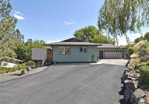 413 Garfield St, Asotin, WA, 99402-0198 | Card Image
