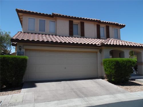 0-10519 Pena Blanca Ct, Las Vegas, NV, 89183-4690 | Card Image