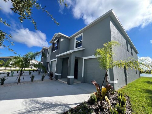 131 Mangrove Shade Cir, APOLLO BEACH, FL, 33572-3553 | Card Image