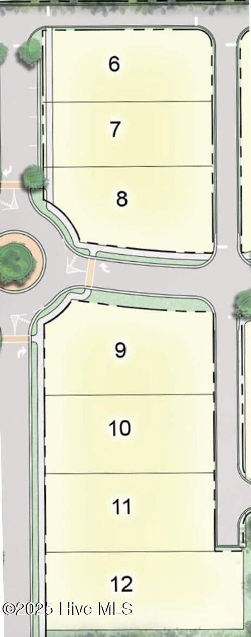 8-7171 Carolina Beach Rd, Wilmington, NC, 28412-3103 | Card Image