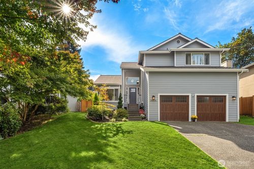 26809 Ne 163rd Street, Duvall, WA, 98019 | Card Image