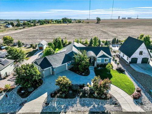 6916 Peace St, Frederick, CO, 80530-4808 | Card Image