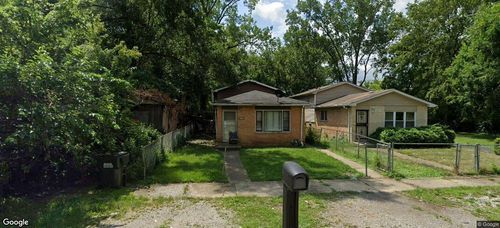 3719 W 140th Pl, Robbins, IL, 60472-1911 | Card Image