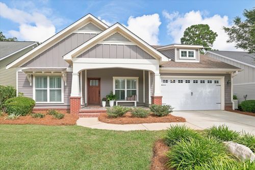 2544 Carthage Ln, TALLAHASSEE, FL, 32312-4859 | Card Image