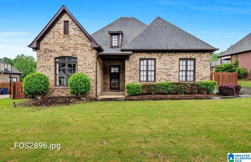 703 Linden St, TRUSSVILLE, AL, 35173-3228 | Card Image