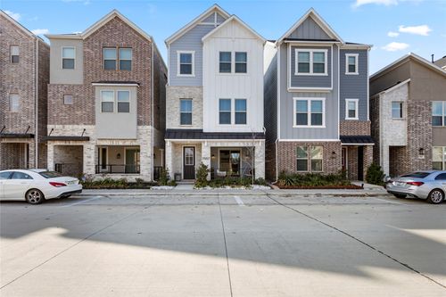 7557 Sheboygan Ave, Dallas, TX, 75228-6453 | Card Image