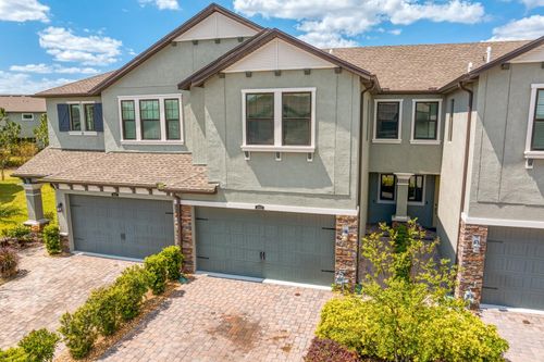 4663 Almada Ln, WESLEY CHAPEL, FL, 33543-6642 | Card Image