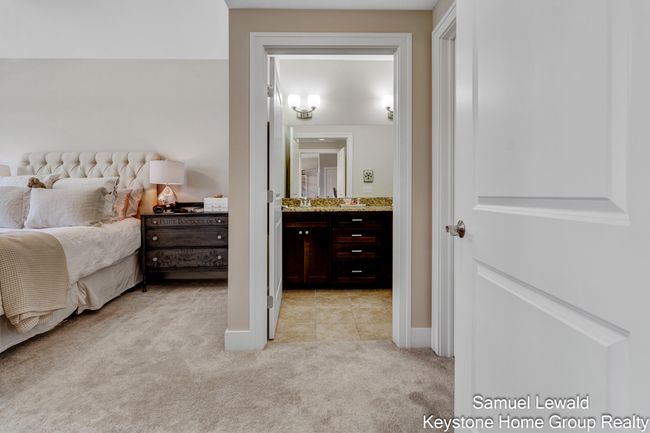 BLDG-0 - 430 Union Ave, Condo with 3 bedrooms, 3 bathrooms and null parking in Grand Rapids MI | Image 23