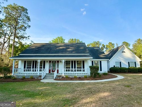 494 Hunter Rd, Baxley, GA, 31513-9008 | Card Image