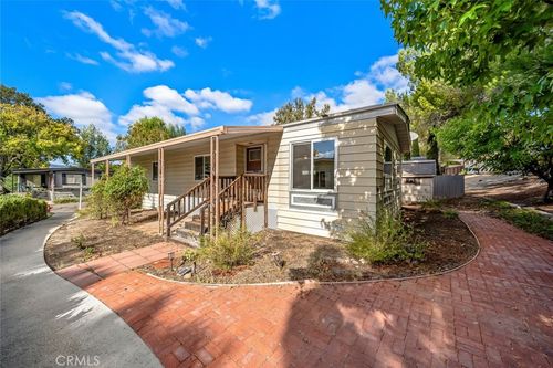 81-10025 San Ramon Rd, Atascadero, CA, 93422 | Card Image