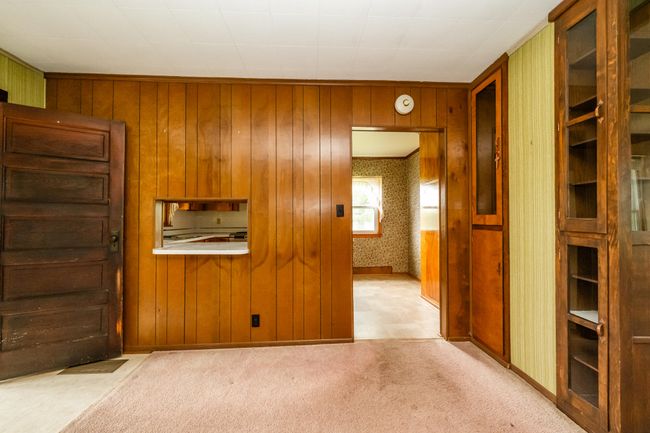 16576 Three Oaks Rd, House other with 3 bedrooms, 1 bathrooms and null parking in Three Oaks MI | Image 24