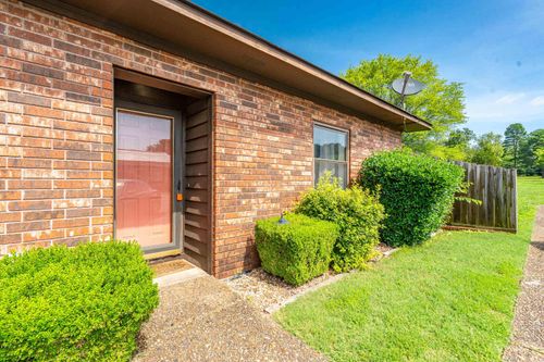 apt-a3-301 Hammond Dr, Hot Springs, AR, 71913-4087 | Card Image