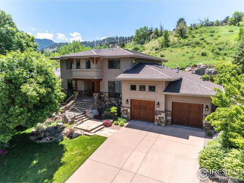 newlands-2675 Dakota Pl, Boulder, CO, 80304-3217 | Card Image