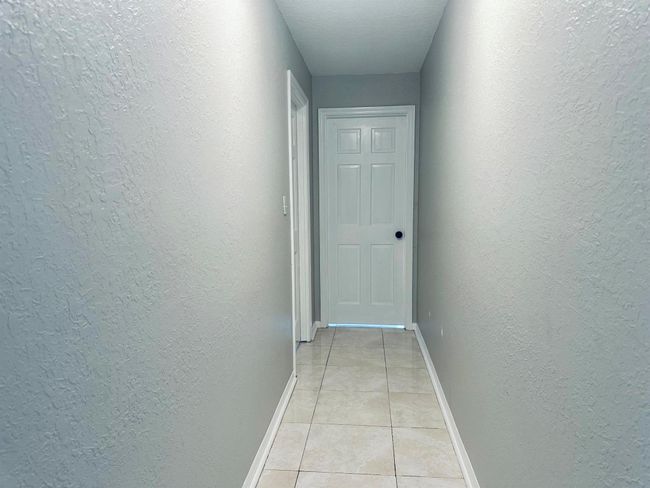 2118 Se Morningside Blvd, House other with 3 bedrooms, 2 bathrooms and null parking in Port St Lucie FL | Image 21