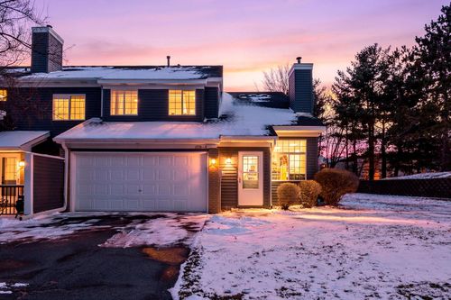 apt-6-1770 Donegal Dr, Woodbury, MN, 55125-9419 | Card Image