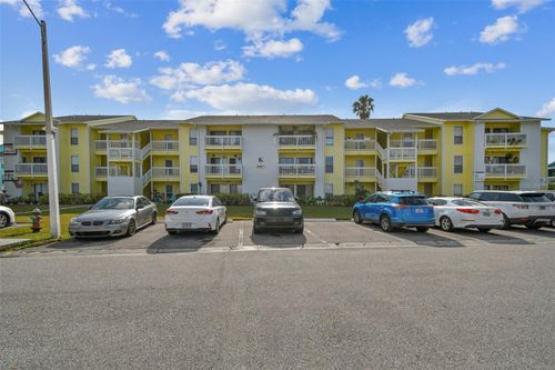apt-163-455 Alt 19 S, PALM HARBOR, FL, 34683-5952 | Card Image