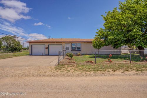 3506 Elm Ave, Lubbock, TX, 79404 | Card Image