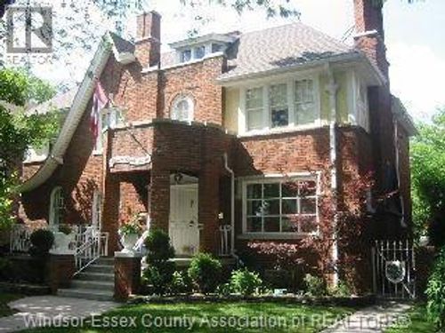 1389 Victoria Ave, Windsor, ON, N8X1N9 | Card Image