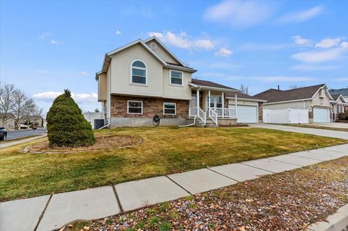 1857 N 50 W, Layton, UT, 84041-5879 | Card Image
