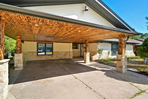 8810 Meadowview Dr, Houston, TX, 77037-2334 | Card Image