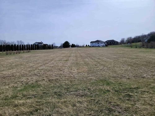 Lot 27 Allan Road, CALEDONIA, WI, 53901 | Card Image