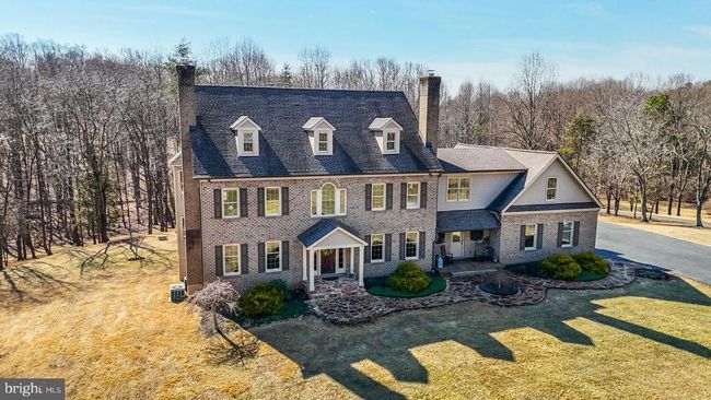 6211 Twin Lakes Ct, House other with 6 bedrooms, 7 bathrooms and null parking in CLIFTON VA | Image 4