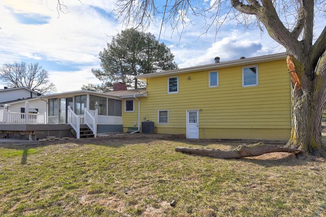 12102 Westover Rd, House other with 4 bedrooms, 3 bathrooms and 2 parking in Omaha NE | Image 5