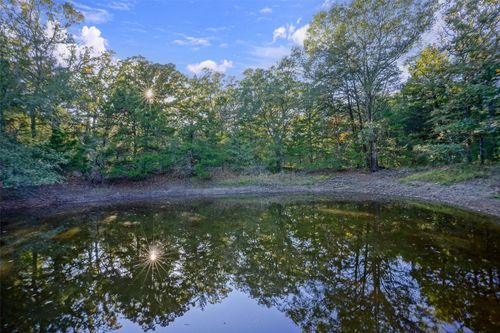 45 Acres County Road 930, Teague, TX, 75860 | Card Image