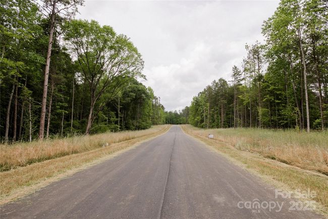 Lot 12 American Bittern Way, Home with 0 bedrooms, 0 bathrooms and null parking in Clover SC | Image 13