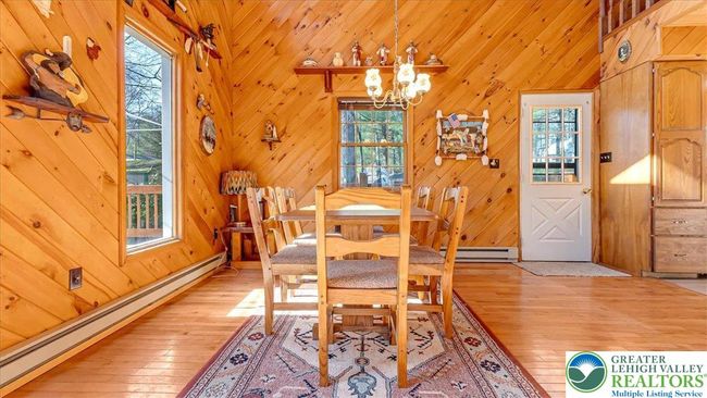 117 Boundary Rd, House other with 5 bedrooms, 2 bathrooms and null parking in Tafton PA | Image 9