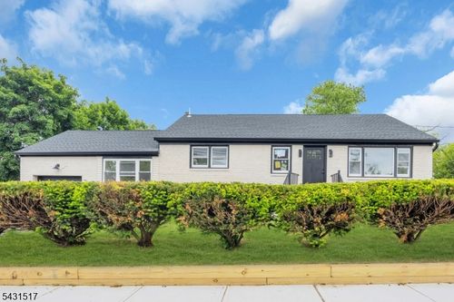 260 Highland Ave, Somerset, NJ, 08873-2447 | Card Image