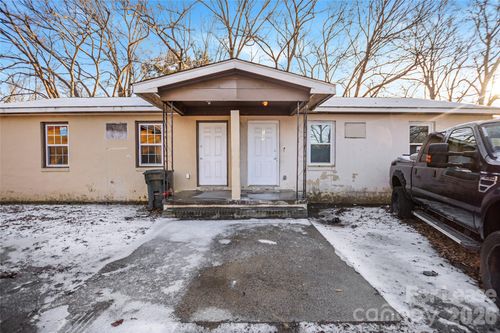 107 Friedheim Rd, Rock Hill, SC, 29730-4415 | Card Image