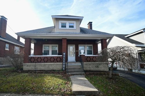 405 Linden Ave, Southgate, KY, 41071-3217 | Card Image